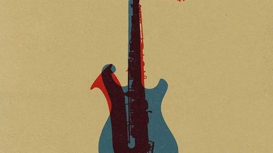 Sex Machine Band w Domu Kultury