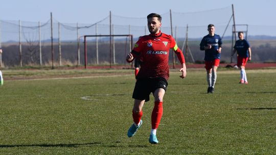 Sezon 2021/2022 Keeza zamojskiej klasy okręgowej na długo zapadnie w pamięci kibiców