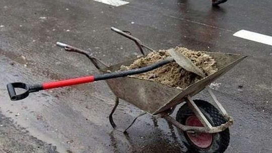 Sezon budów i remontów w Zamościu. Gdzie będą prowadzone prace?