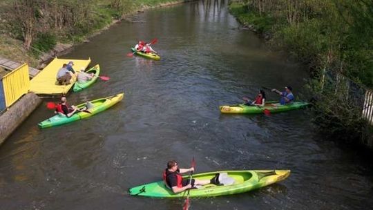 Sezon Lublin 2016. Jak zapisać się na bezpłatne imprezy w mieście?
