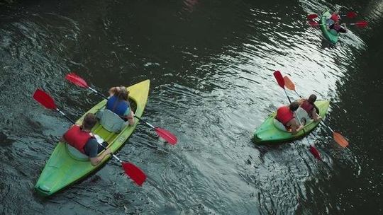 Sezon Lublin 2018. Kilkaset darmowych wydarzeń w Lublinie [lista imprez, zapisy]