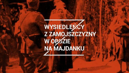 Sezon Lublin w Muzeum na Majdanku