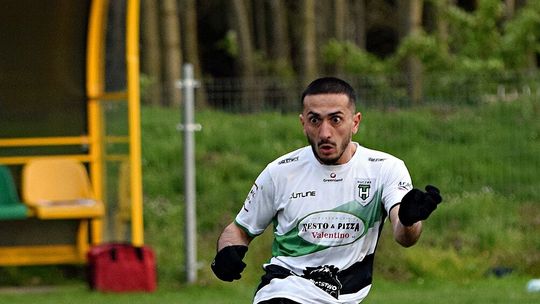 Sezon pod dyktando Łady 1945 Biłgoraj. Podsumowanie rozgrywek zamojskiej klasy okręgowej