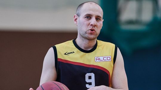 Sezon w rozgrywkach LNBA dobiegł końca