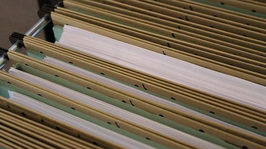 Sfałszowane podpisy na listach poparcia? "Będziemy to weryfikować"