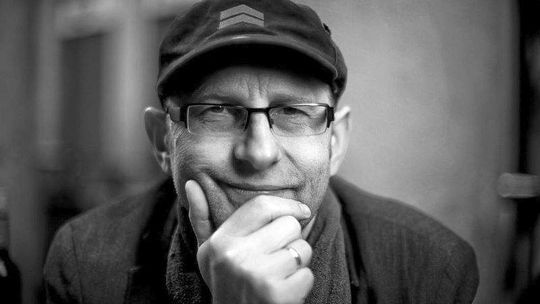 Sfotografował Lublin dla elitarnego czasopisma. Zdjęcia przeraziły Anglików