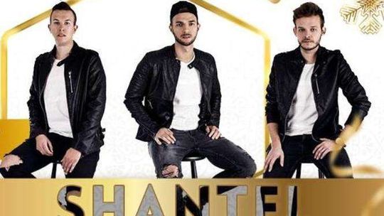 Shantel z koncertem w Silence