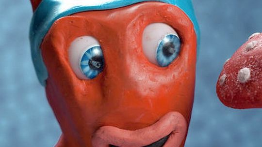 Short Waves w Lublinie