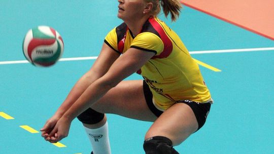 Siarka - Szóstka Biłgoraj 0:3, Jedynka Tarnów - Tomasovia 2:3