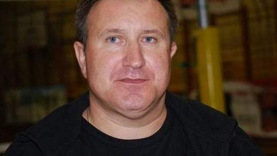 Siatkarki Tomasovii w tydzień rozegrają cztery mecze