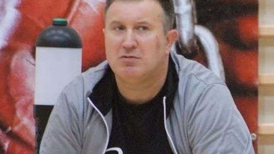 Siatkarki Tomasovii wygrały derby i wyszły z dołka