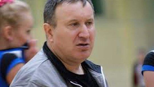 Siatkarki Tomasovii wygrały w Jarosławiu 3:1