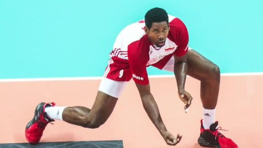 Siatkarska Liga Narodów. Polacy zagrają w finale