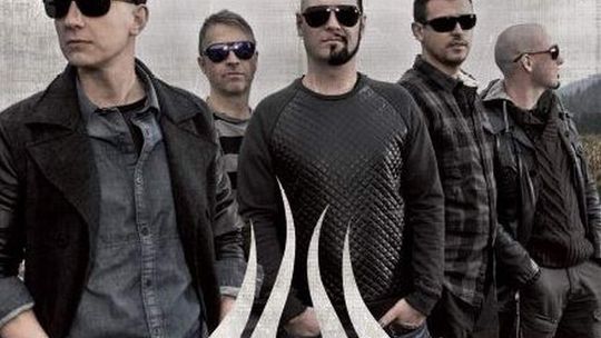 Siddharta w Graffiti