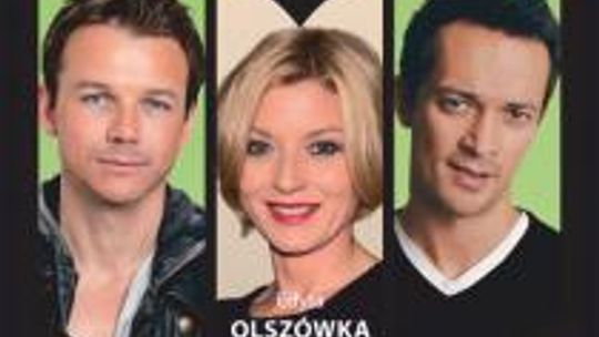 \"Się kochamy\" w Lublinie