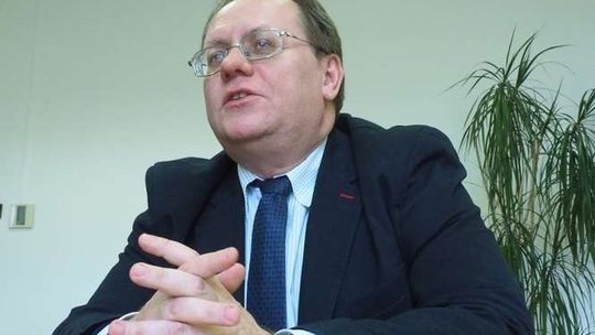 Sieć szpitali w woj. lubelskim. Dyrektor NFZ w Lublinie: Pacjenci nie mają powodów do obaw