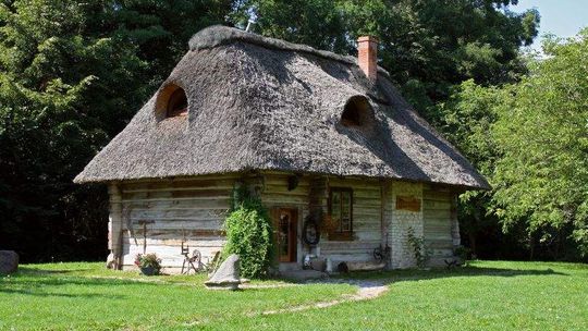 Sieć Zagród Edukacyjnych. Na lekcje do rolnika