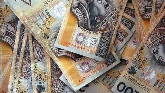 Siedem milionów na inwestycje w gminie Puławy