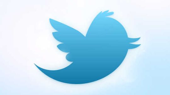 Siedem milionów wpisów na Twitterze po wyborze nowego papieża