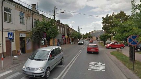 Siedem pomysłów na Opole Lubelskie. Na co będzie można głosować?