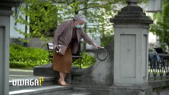 Siedmioro pacjentów niemal straciło wzrok po rutynowym zabiegu. Co się stało w szpitalu?