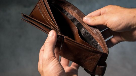 Siedzimy w domu i się boimy. Nie tylko o zdrowie. Jak epidemia koronawirusa wpłynęła na nasze samopoczucie