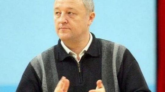 Silesia Miechowice - Alfa Radzyń Podlaski 3:0, wygrana KTS Optima Lublin