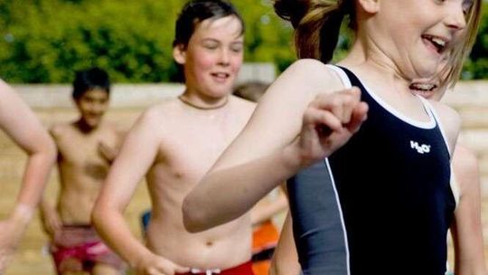 Sinice atakują jeziora w Lubelskiem. Gdzie lepiej uważać na wodę?