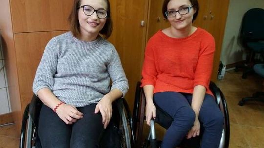 Siostry cierpią na rzadką chorobę. "Zastanawiamy się, ile jeszcze wytrzymamy"