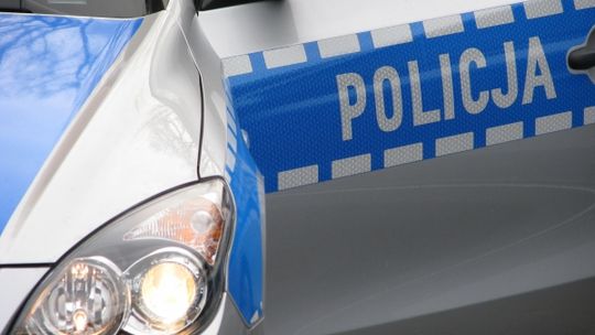 Sitaniec-Wolica: Robotnicy uszkodzili gazociąg