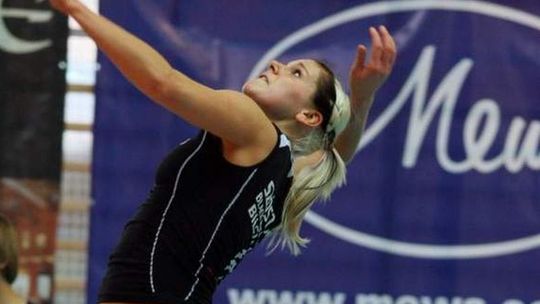 Sitogród 2011 w sobotę w Biłgoraju rozpocznie się siatkarski turniej kobiet