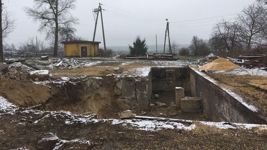 Skąd i dlaczego wystrzelono rakietę, która zabiła dwóch mężczyzn w Przewodowie? Co zrobią prokuratorzy?