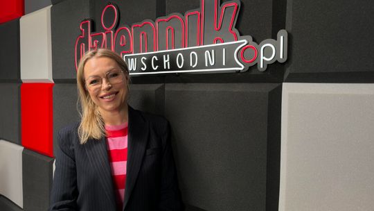 Skąd się bierze ciepło w naszych domach i jak je oszczędzać?