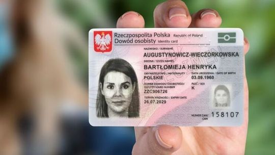 Skąd się wzięło Twoje nazwisko i ile osób je nosi. Można to sprawdzić za darmo