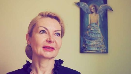 Skąd u dzieci i nastolatków skłonności do anoreksji czy samookaleczeń?