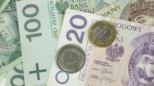 Skąd wziąć szybką gotówkę na nieprzewidziane wydatki?