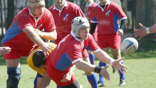 Skandal przy Krasińskiego. Mecz Budowlanych przerwany