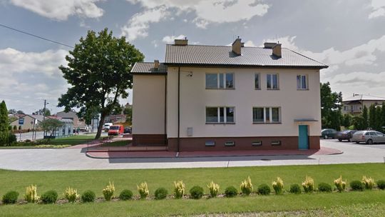 Skandal w ośrodku zdrowia w Końskowoli. Księgowa straciła pracę po kontroli