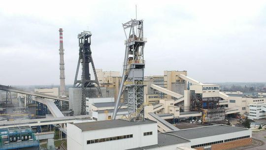 Skarb Państwa oferuje Enei miliard złotych za Bogdankę. Ile warte są teraz akcje lubelskiej kopalni?  