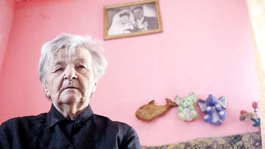 Skarbówka oślepiona przepisami. Myślała, że dostanie zwrot, grozi jej grzywna