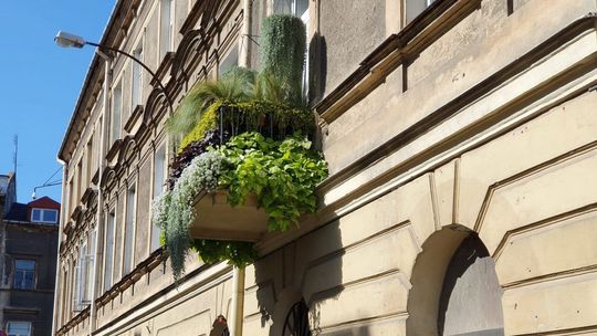 Skarby Kultury Przestrzeni poznamy we wtorek. Co najlepiej poprawia samopoczucie mieszkańców Lublina?