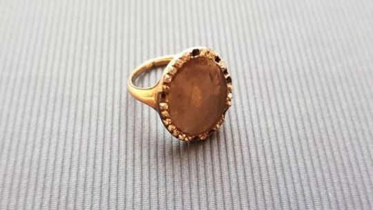 Skarby z kościoła w Puławach: Ruszą poszukiwania kolejnych klejnotów