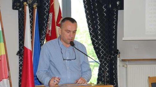 Skarga Białej Samorządowej przepadła. Prezydent: "To walka wyborcza"