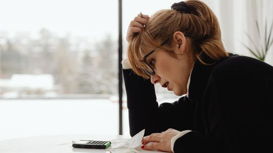 Skarga pauliańska w ochronie wierzycieli