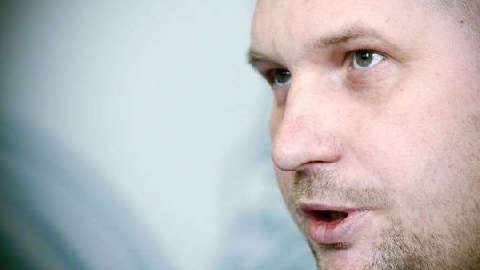 Skarga prezydenta Żuka trafiła do sądu. Wojewoda przedstawia ekspertyzy prawne