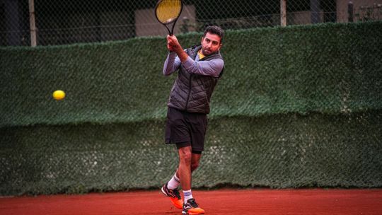 Skarpety do padla – jakie wybrać, by zapewnić komfort i wsparcie podczas gry?