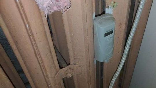 Skarżą się na wysokie dopłaty za ogrzewanie. Spółdzielnia odpiera zarzuty