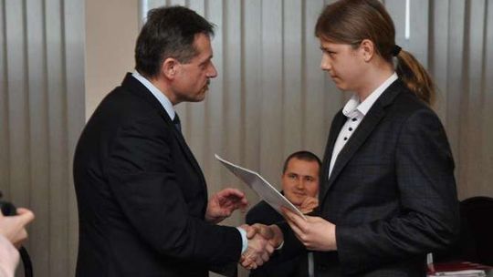 Skatepark w Radzyniu w 2017 roku? LGD studzi nadzieje