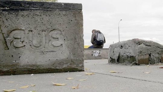 Skatespoty w Lublinie: Kilka murków przerosło urzędników