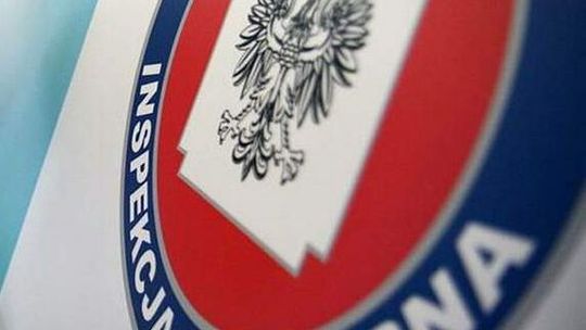 Skazane pracownice sanepidu wciąż pracują